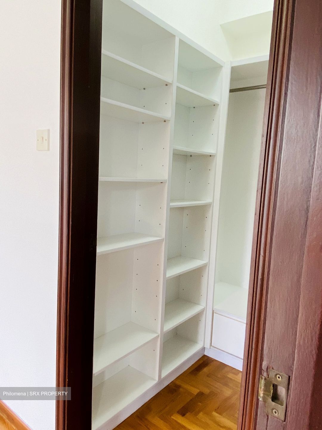 UE Square (D9), Apartment #501685781